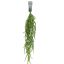 HANGING FOXTAIL BUSH 80CM GREEN