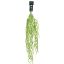 HANGING FOXTAIL BUSH 80CM LIGHT GREEN
