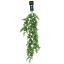 HANGING EUCALYPTUS 80CM GREEN