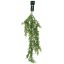 HANGING BOXWOOD 80CM GREEN