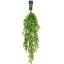 HANGING ELDERBERRY 80CM GREEN