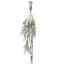 HANGING CORAL 110CM GREEN