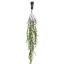 HANGING GRASS 130CM GREEN