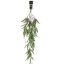 HANGING FERN 115CM GREEN