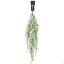 HANGING EUCALYPTUS 95CM LIGHT GREEN