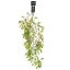 HANGING FICUS 95CM GREEN