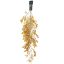 HANGING ELDERBERRY 95CM GREEN