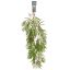 HANGING PALM 95CM GREEN