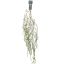 HANGING EUCALYPTUS 95CM GREEN