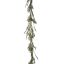 LAVENDER GARLAND 180CM LAVENDER