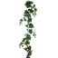 IVY GARLAND W/217 LVS 180CM ENGLISH