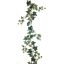 IVY GARLAND W/217 LVS 180CM HOLLAND