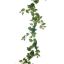 IVY GARLAND W/217 LVS 180CM POTHOS