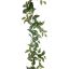 IVY GARLAND W/217 LVS 180CM WANDERING