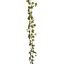 IVY GARLAND 180CM ENGLISH