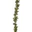 MAPLE LEAF GARLAND 180CM JAPANESE