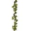 MAPLE LEAF GARLAND 180CM NORWAY