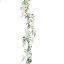 WISTERIA GARLAND 200CM CREAM