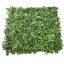 IVY FERN MAT 50X50 GREEN