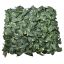 LAUREL MAT 50X50 GREEN