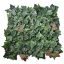 IVY MAT 50X50 GREEN