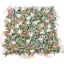 THISTLE MAT 50X50 GREEN