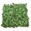 CLOVER MAT 50X50 GREEN