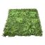 MIXED GREENWALL 100X100CM