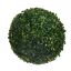 BOXWOOD BALL 28CM
