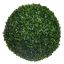 BOXWOOD BALL 36CM