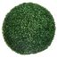 BOXWOOD BALL 48CM
