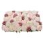 FLOWERWALL 40X60CM CREAM MAUVE