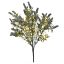 BERRY BUSH 28CM BLUE