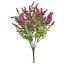 LAVENDER BUSH 35CM BEAUTY