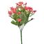 MINI FLOWER BUSH 26CM BEAUTY