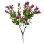 CAMPANULA BUSH 34CM BEAUTY