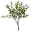 CAMPANULA BUSH 34CM LAVENDER