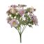 DAHLIA MUM BUSH 30CM LILAC