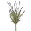 LAVENDER BUSH 42CM LAVENDER