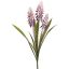 ALOE FLOWER PLANT 54CM LAVENDER