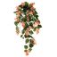 BOUGAINVILLEA BUSH 65CM PEACH
