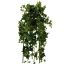 BUSH X 18 W/387LVS 70CM ENGLISH