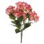 HYDRANGEA BUSH X 7 44CM BEAUTY