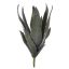 BIG ALOE 57CM GREEN