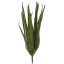 BIG ALOE 60CM GREEN