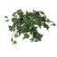 SMALL LEAVES BUSH 27CM HOLLAND