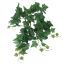 MEDIUM IVY LEAVES BUSH 45CM ENGLISH