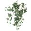 MEDIUM IVY LEAVES BUSH 45CM HOLLAND