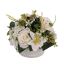 65110591-wh.jpg