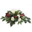 MUM ARR 20X40CM CREAM